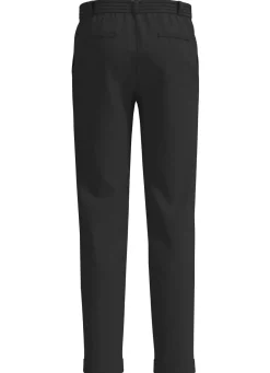Superelastische Schlupfhose von STILSCHMIEDE in 4 Farben