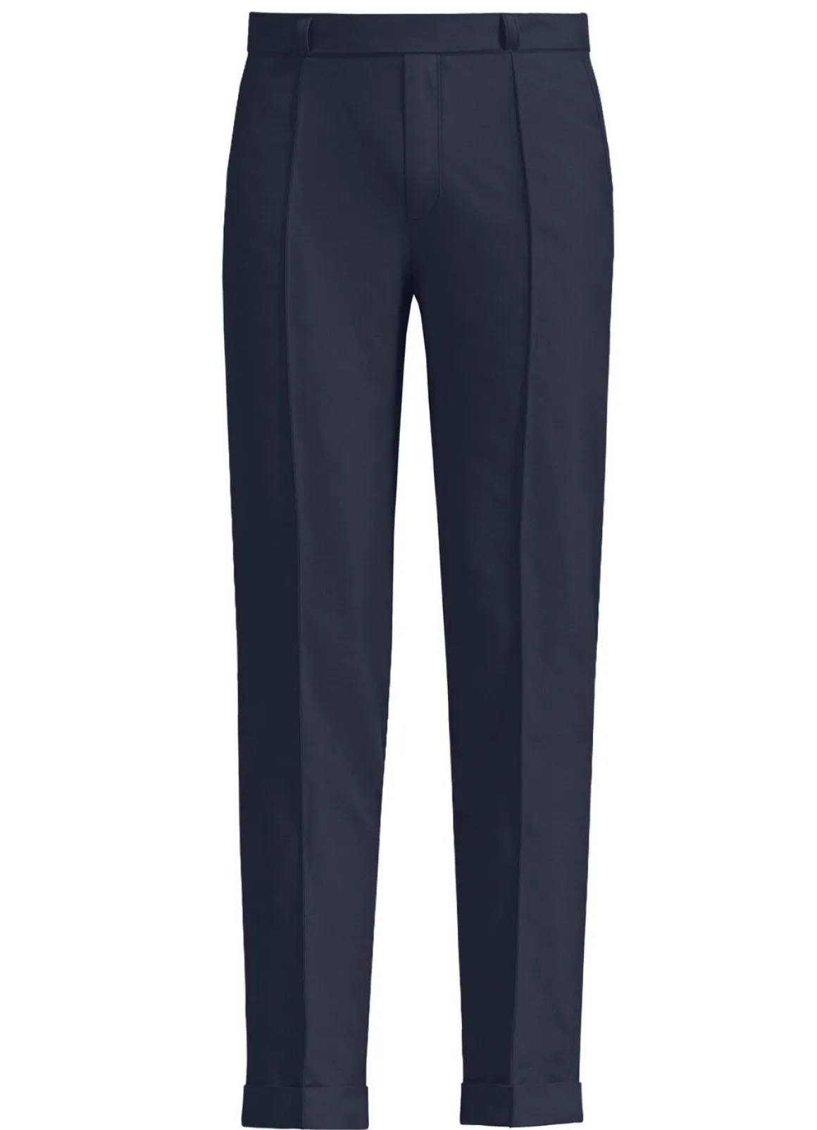 Superelastische Schlupfhose von STILSCHMIEDE in 4 Farben