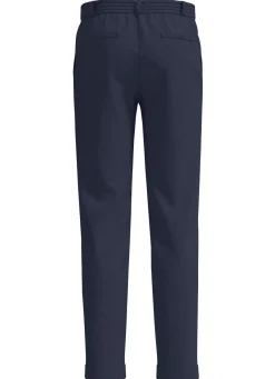 Superelastische Schlupfhose von STILSCHMIEDE in 4 Farben