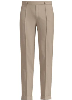 Superelastische Schlupfhose von STILSCHMIEDE in 4 Farben