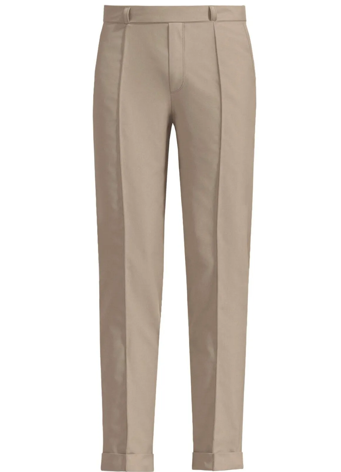 Superelastische Schlupfhose von STILSCHMIEDE in 4 Farben