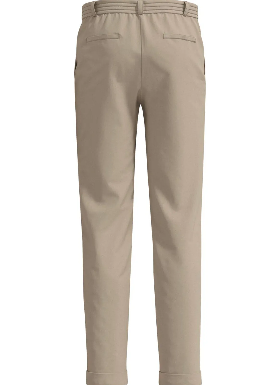 Superelastische Schlupfhose von STILSCHMIEDE in 4 Farben