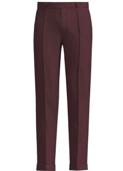 Superelastische Schlupfhose von STILSCHMIEDE in 4 Farben
