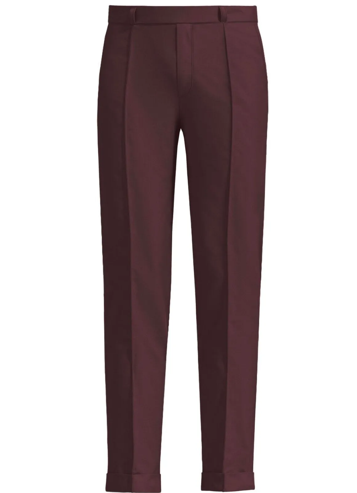 Superelastische Schlupfhose von STILSCHMIEDE in 4 Farben