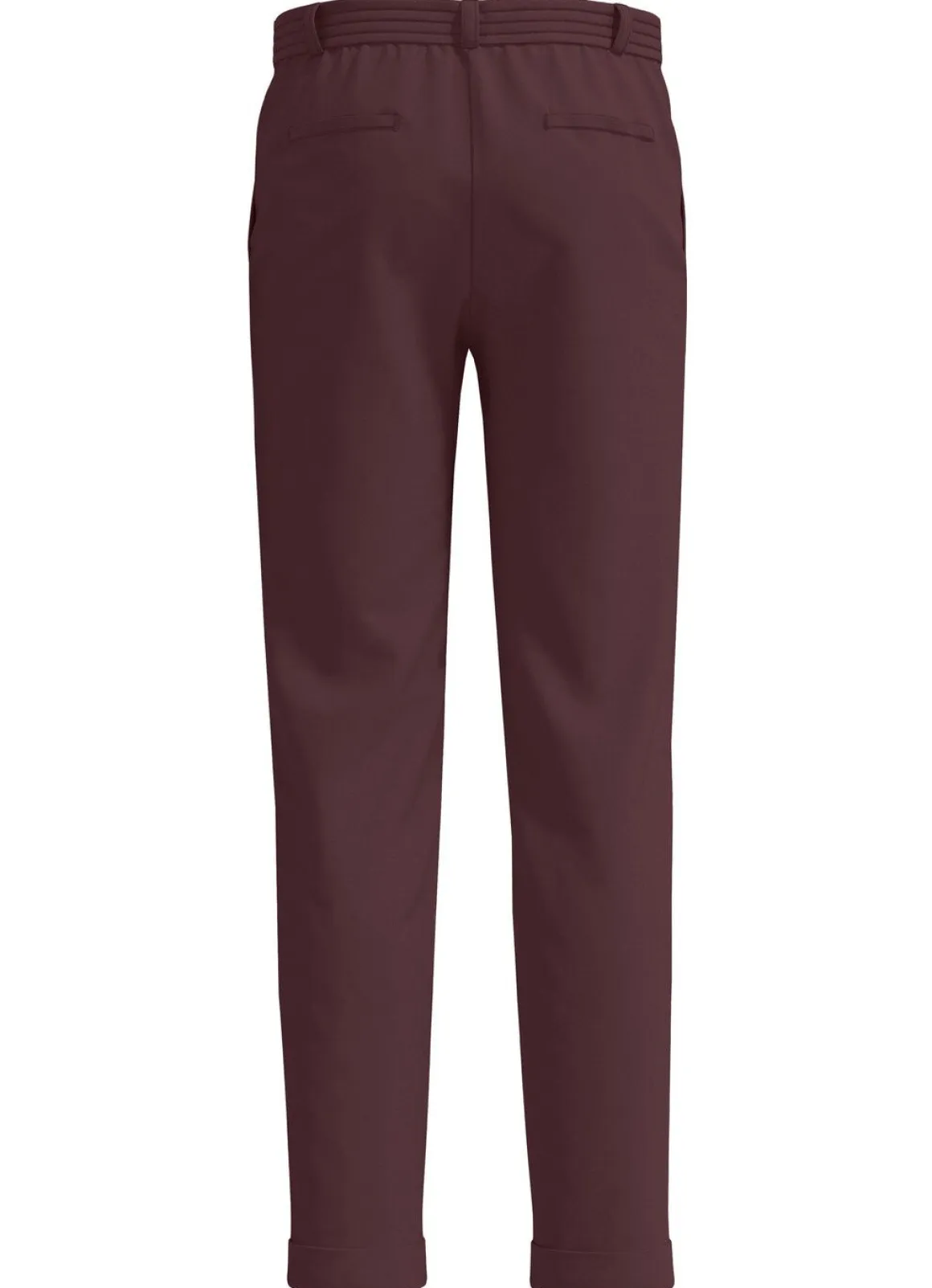 Superelastische Schlupfhose von STILSCHMIEDE in 4 Farben