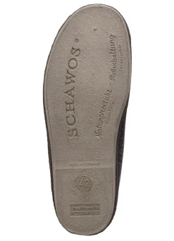 Textil-Stiefelette mit praktischem Reißverschluss