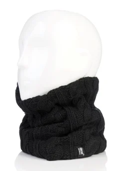 Thermo-Artikel Heat Holders® für mehr Komfort im Winter