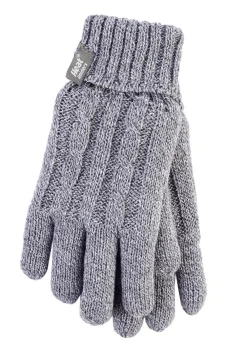 Thermo Handschuhe