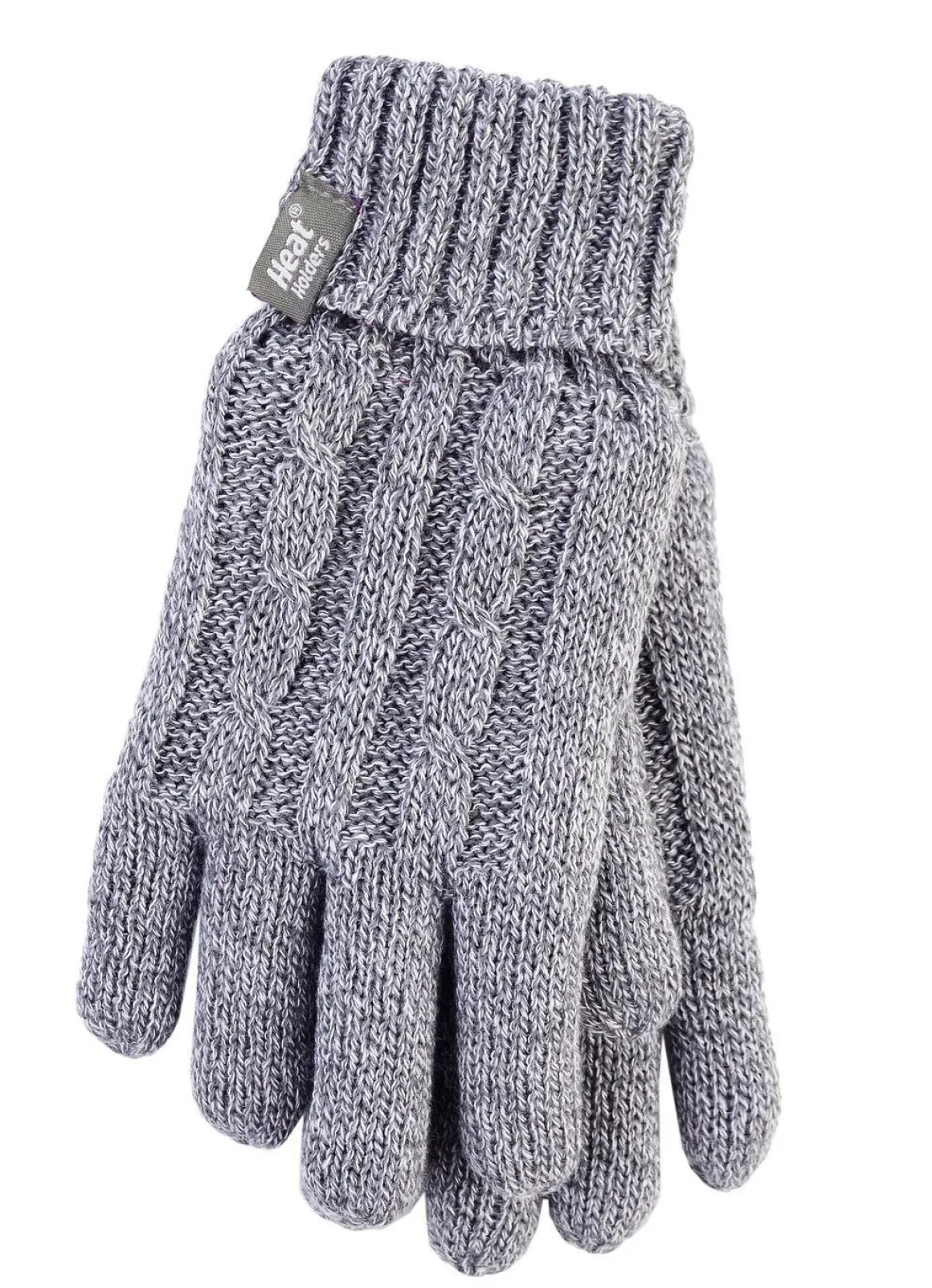 Thermo Handschuhe