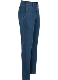 Tolle Hose von "Brühl" in 3 Farben