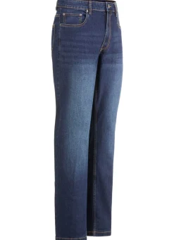 Tolle Jeans in 3 Farben