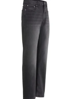 Tolle Jeans in 3 Farben