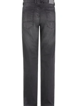 Tolle Jeans in 3 Farben