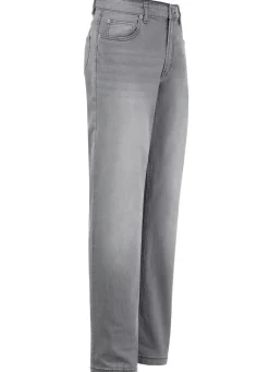 Tolle Jeans in 3 Farben