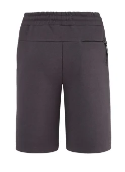 Tolle Schlupf-Shorts von 
