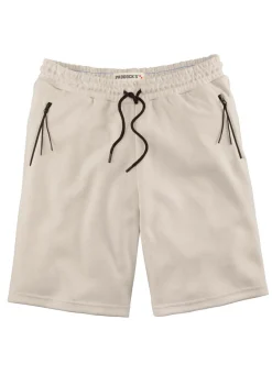 Tolle Schlupf-Shorts von "Paddock's" in 3 Farben