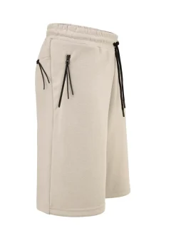 Tolle Schlupf-Shorts von "Paddock's" in 3 Farben