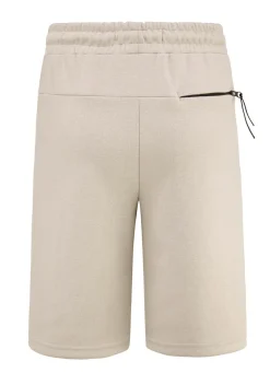 Tolle Schlupf-Shorts von 