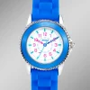 Tolle Quartz-Kinderuhr