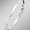 Toller Armreif in klassischem Design