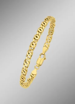 Tolles Rebhuhnaugenarmband