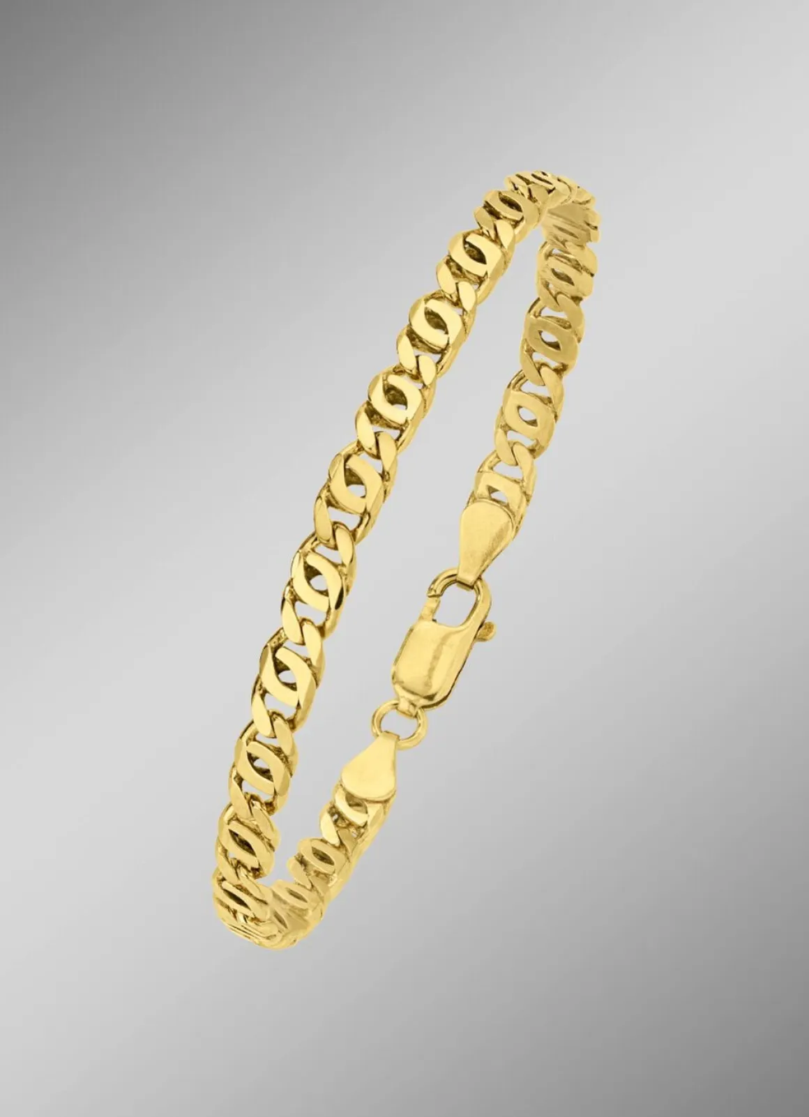 Tolles Rebhuhnaugenarmband