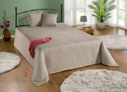 Traumhafte Tagesdecke