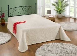 Traumhafte Tagesdecke