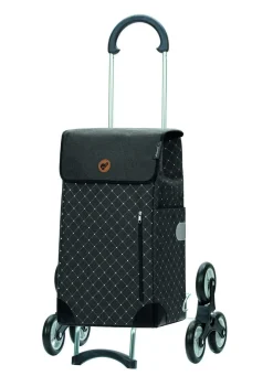 Treppensteiger Einkausroller Scala Shopper® Sofia