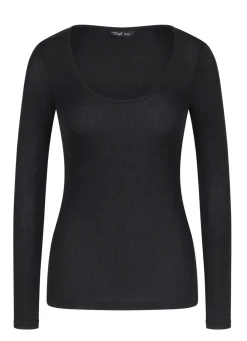 Triumph Langarm-Shirt