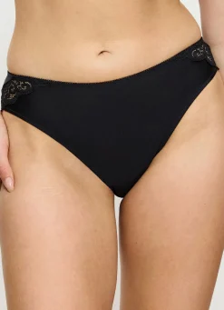 Triumph-Amourette Slip mit Elastikspitze
