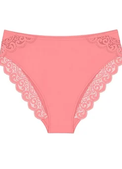 Triumph-Amourette Slip mit Elastikspitze