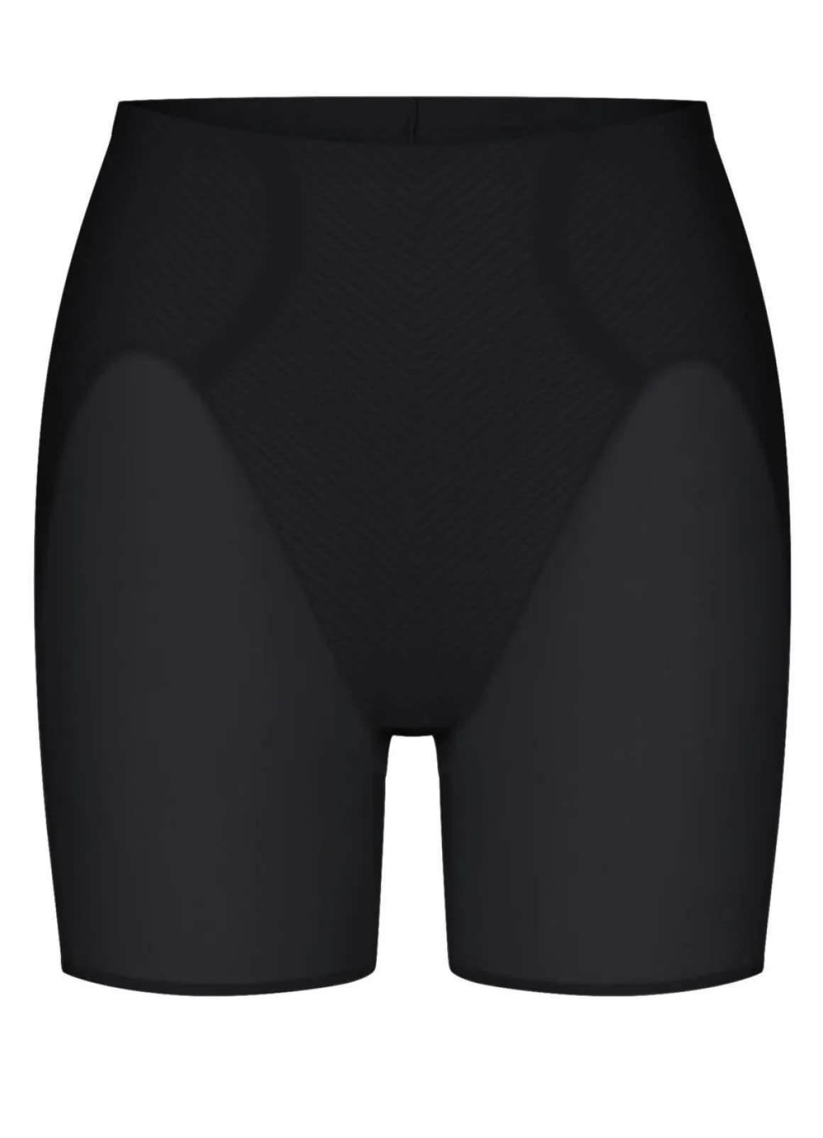Triumph Body Make-up Illusion Curve-Longpants mit Shaping-Effekt