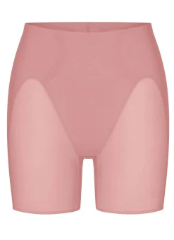 Triumph Body Make-up Illusion Curve-Longpants mit Shaping-Effekt