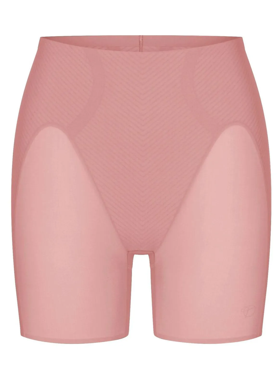 Triumph Body Make-up Illusion Curve-Longpants mit Shaping-Effekt