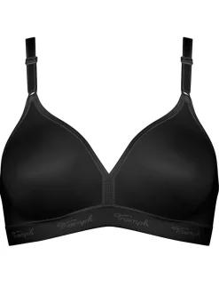 Triumph-Micro Fun-BH mit vorgeformten Cups