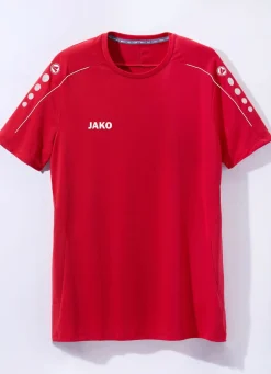 T-Shirt von „Jako“