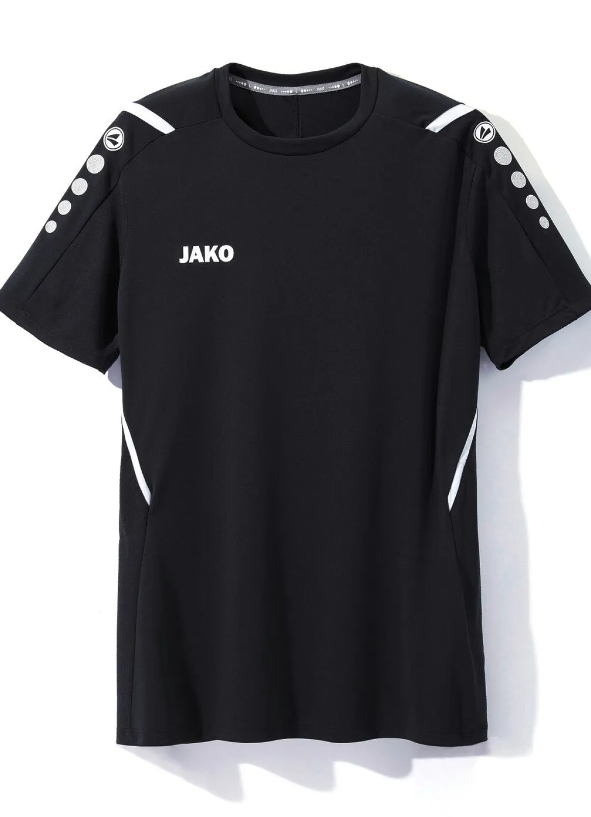 T-Shirt von „Jako“ in 4 Farben