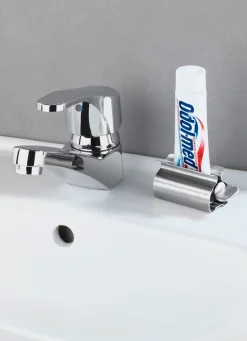 Tubenpresse, 2er-Set, von Maximex