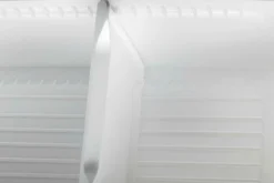 Tupperware BreadSmart Brotbehälter