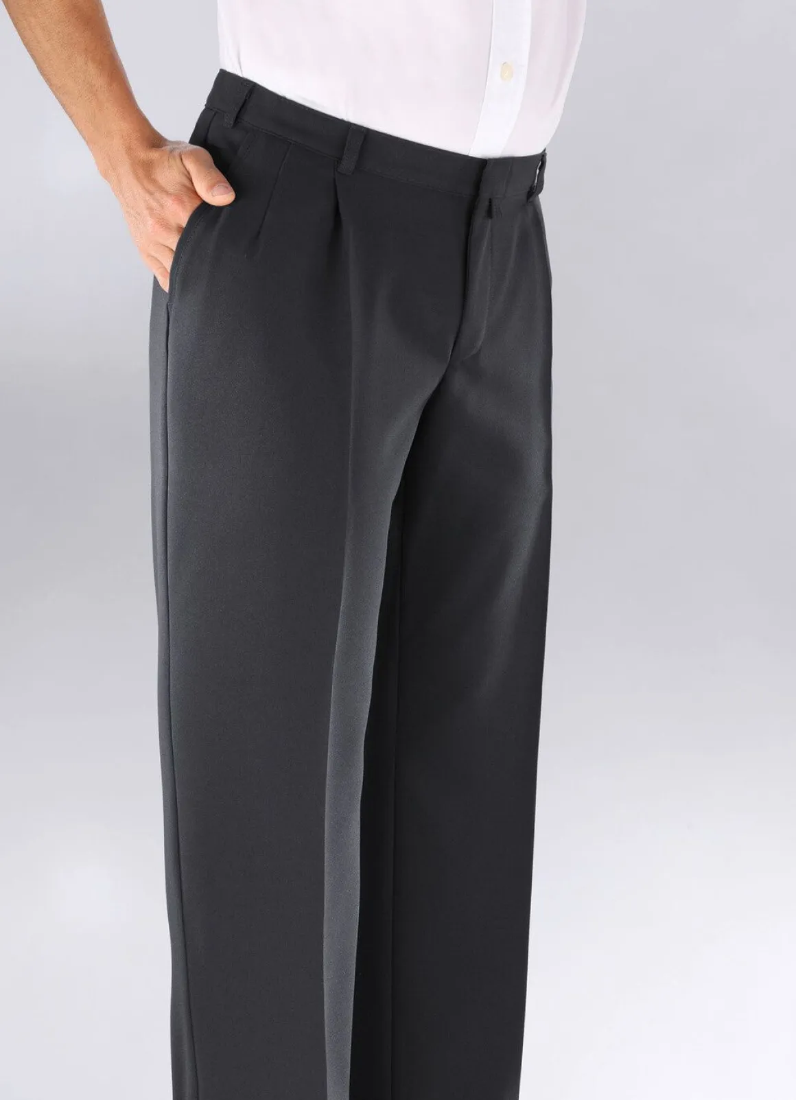 Unterbauchhose von „Klaus Modelle“ in 3 Farben