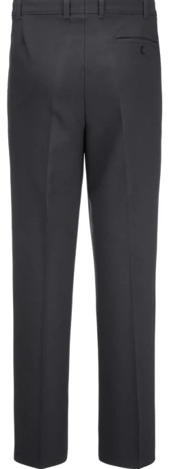 Unterbauchhose von „Klaus Modelle“ in 3 Farben