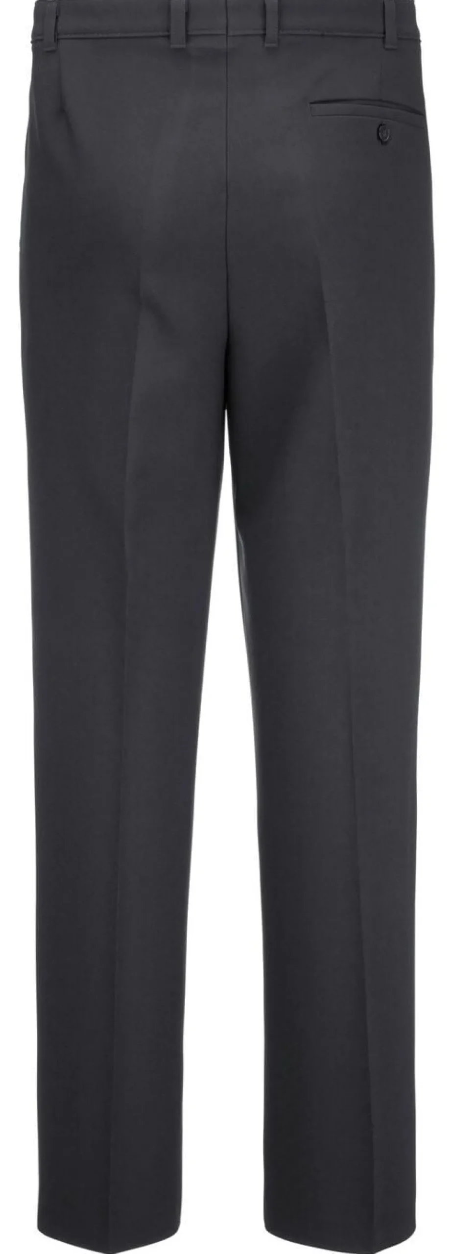 Unterbauchhose von „Klaus Modelle“ in 3 Farben
