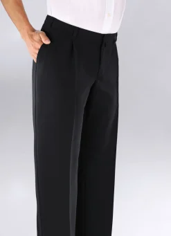 Unterbauchhose von „Klaus Modelle“ in 3 Farben