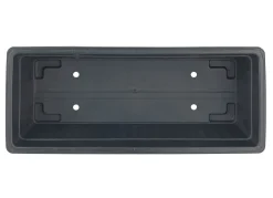 Vertikales Hochbeet