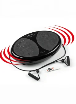 Vibrationstrainer