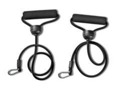 Vibrationstrainer
