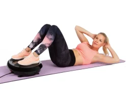Vibrationstrainer