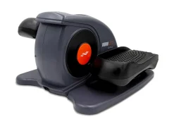VibroLeg Ellipsentrainer