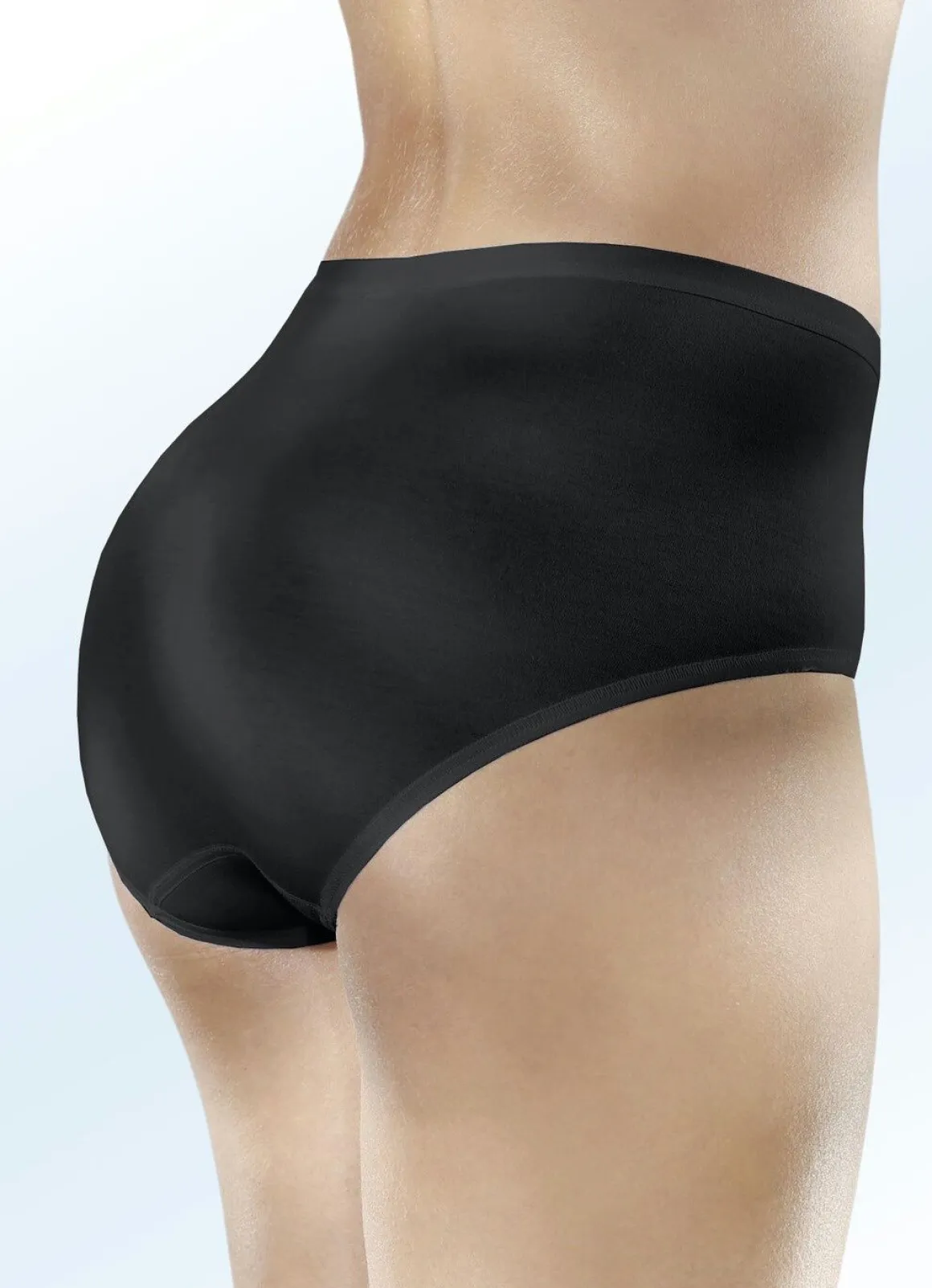 Viererpack Speidel Slips